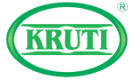 Kruti Acrylic Products